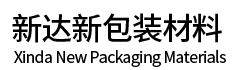 澳门百老汇官网