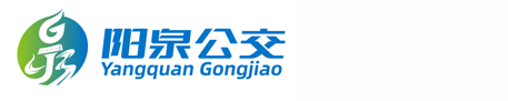 襄陽五二五泵業有限公司
